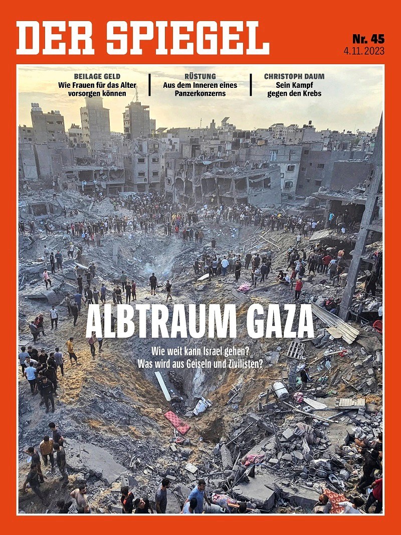 A capa do Der Spiegel (13).jpg